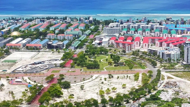 The Maldives housing phase III.jpg