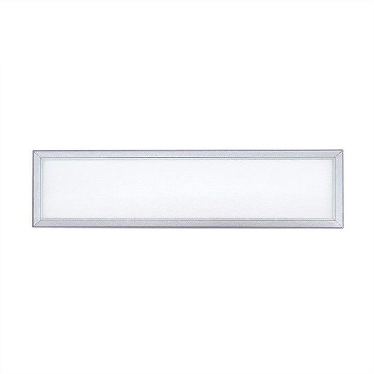 led-ceiling-light-radar-series11439353486