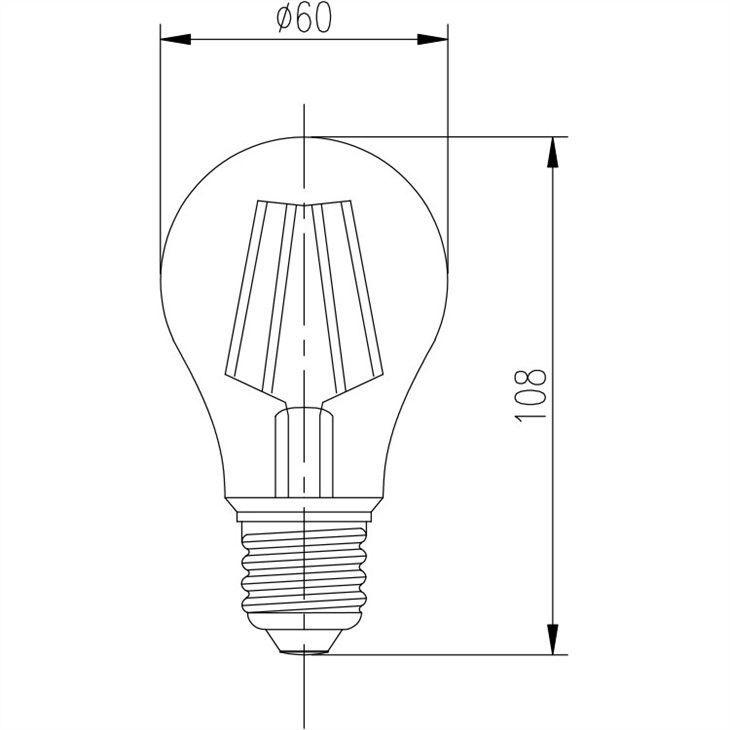 led-filament-lamp40360188799