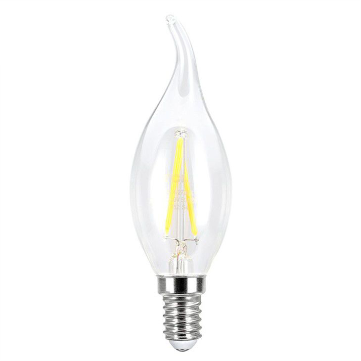 led-filament-lamp40542060894
