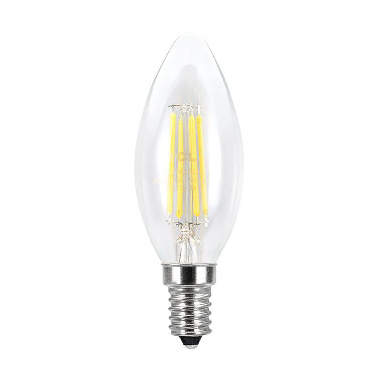 led-filament-lamp40432262646