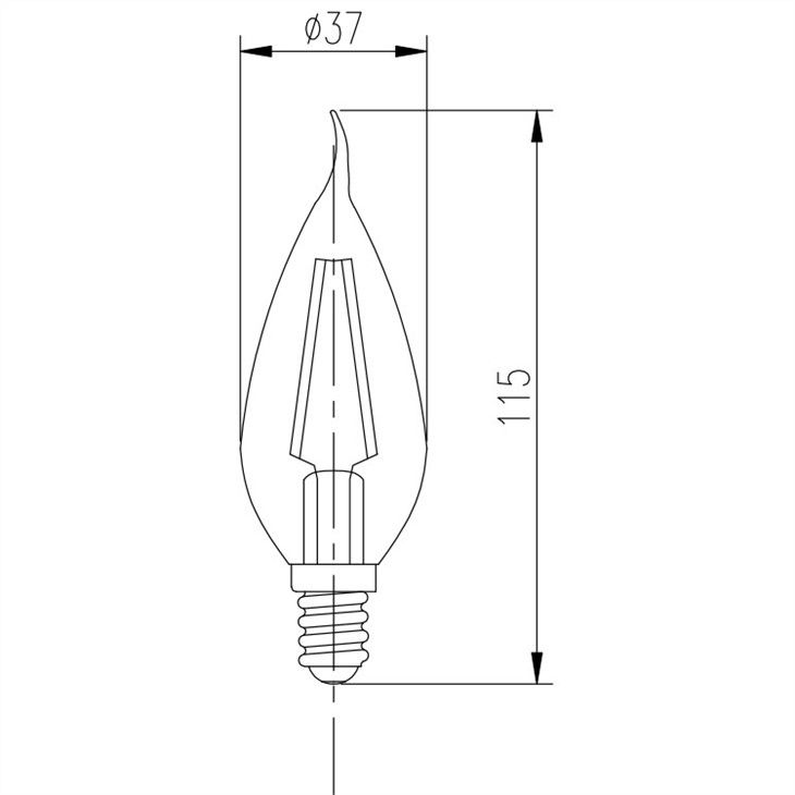 led-filament-lamp40580240360