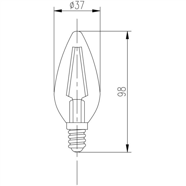 led-filament-lamp40471070685