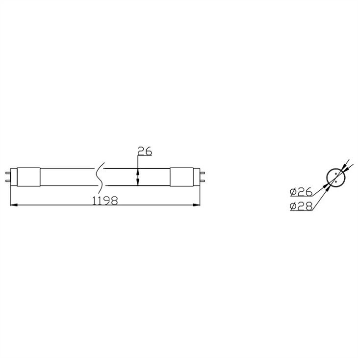 led-t8-tube-nano-series20422860657