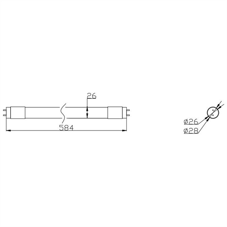 led-t8-tube-nano-series20419363972