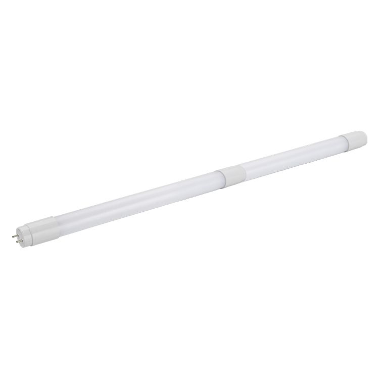 led-t8-tube-nano-series20308362737