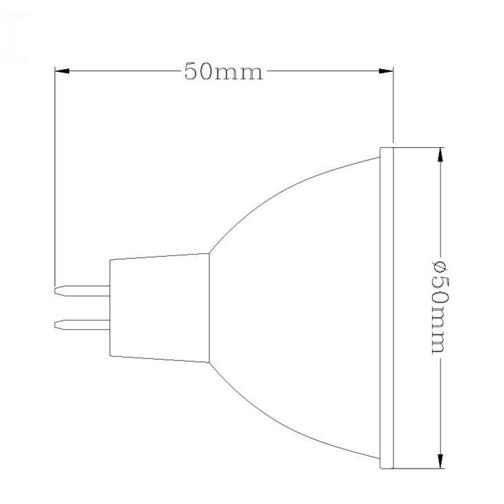 led-bulb-mr1623312843293