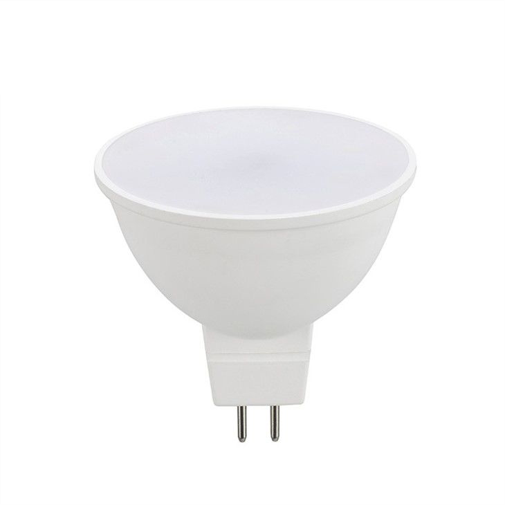 led-bulb-mr1623303148613