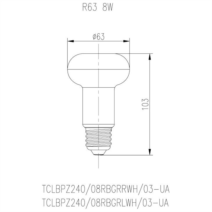 led-r-bulb33100759795