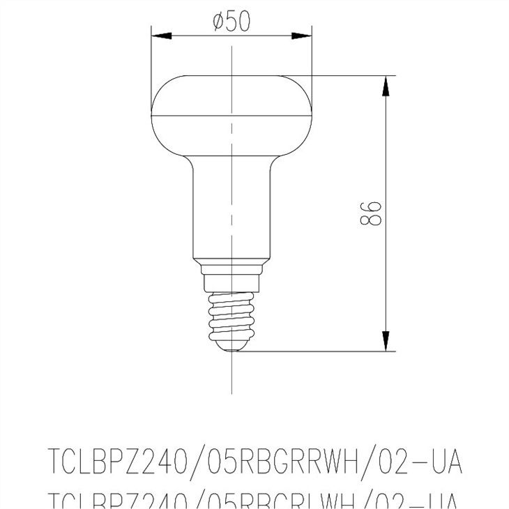 led-r-bulb32500560153
