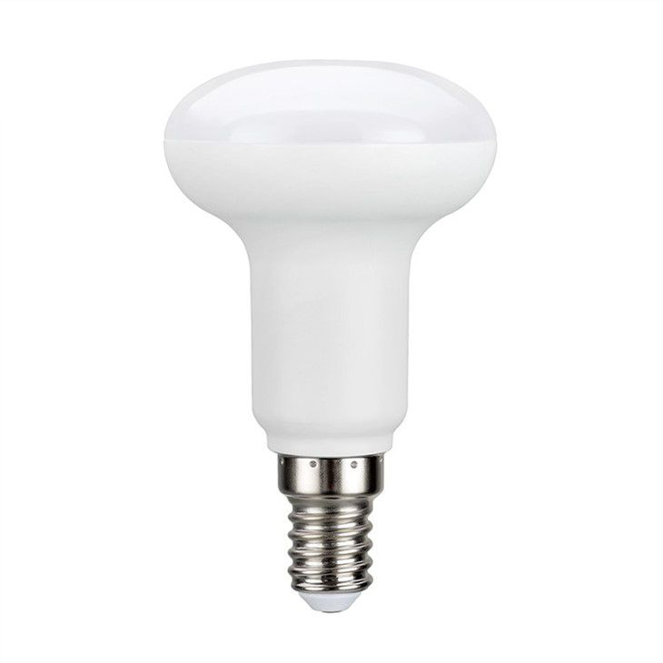 led-r-bulb32503059304
