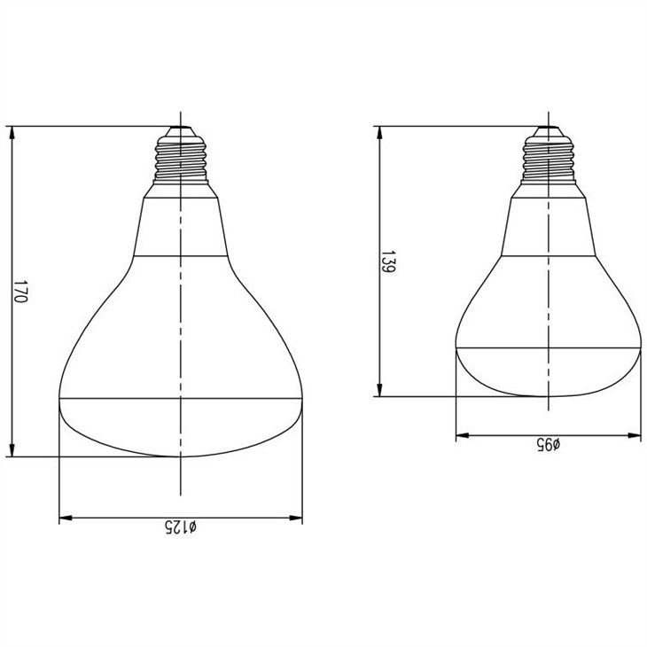 led-br-bulb28595055297