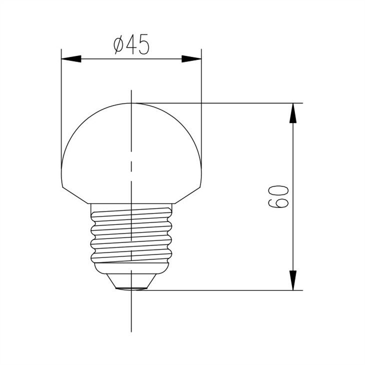 led-bulb-standard-series53441837861