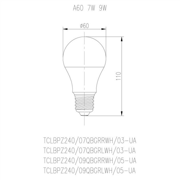 led-bulb-standard-series53564283385