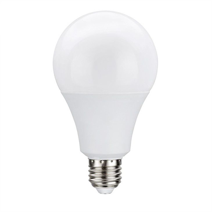 led-bulb-standard-series54093799377