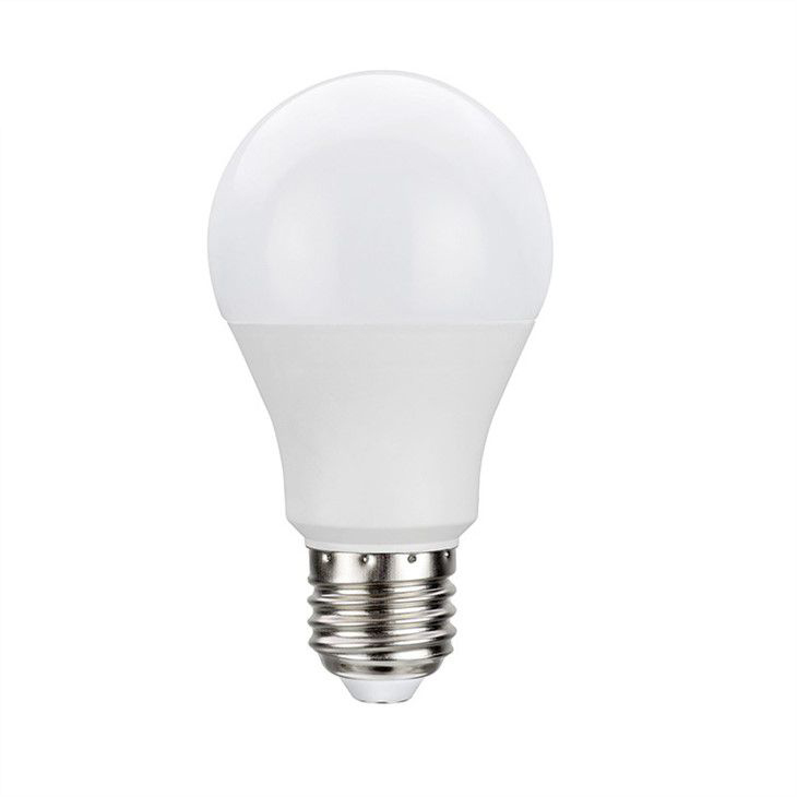 led-bulb-standard-series54026786238