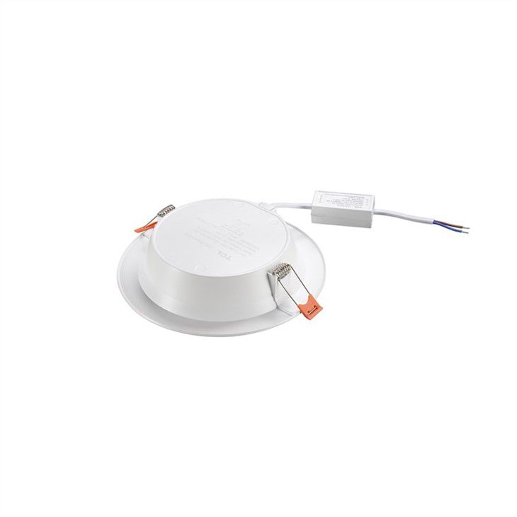 led-downlights-pc-series24287815051