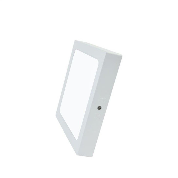 led-slim-dwonlight-surface-square-panel-pc49546158714