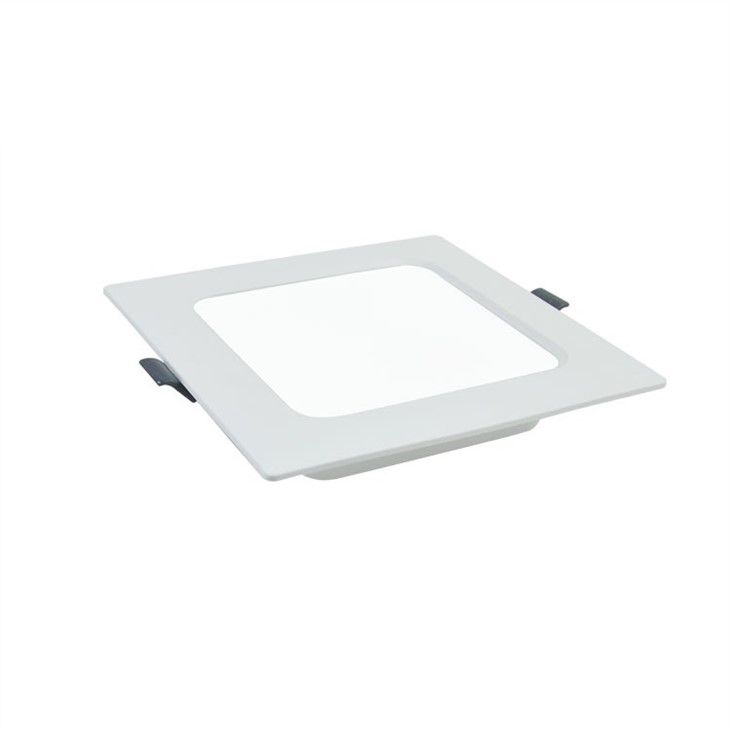 led-slim-dwonlight-recessed-square-panel-pc58116840721