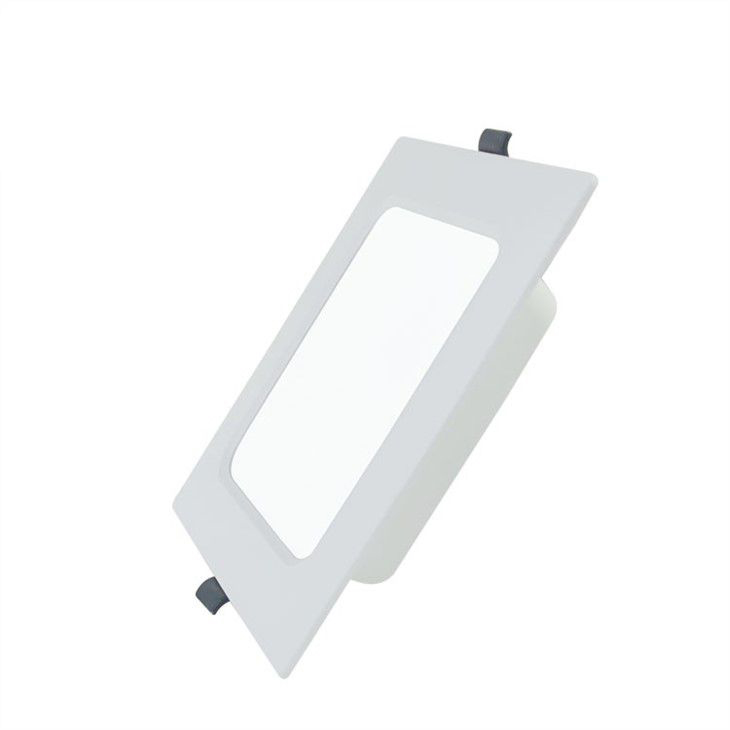 led-slim-dwonlight-recessed-square-panel-pc58210002556