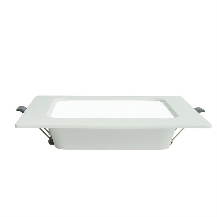 led-slim-dwonlight-recessed-square-panel-pc58189222715