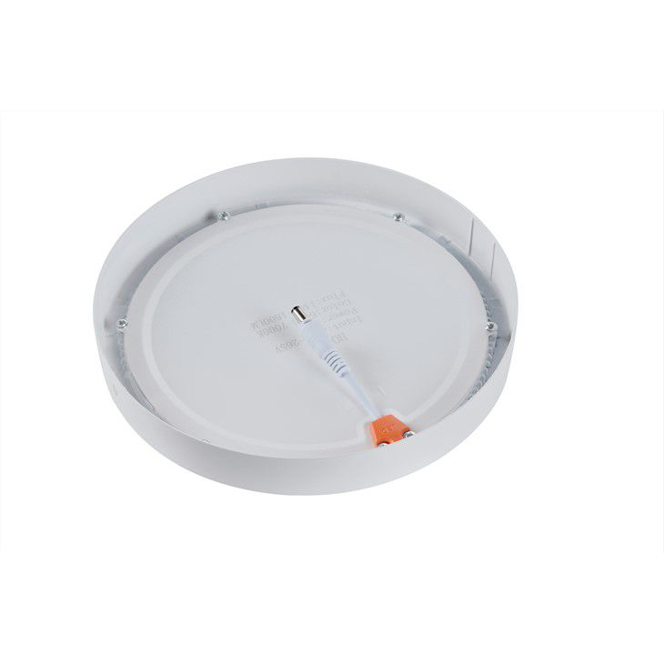 led-slim-downlights-surface-round-panel31375888749