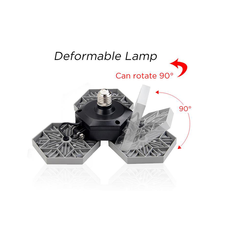 LED-Garage-Light-50W60W4