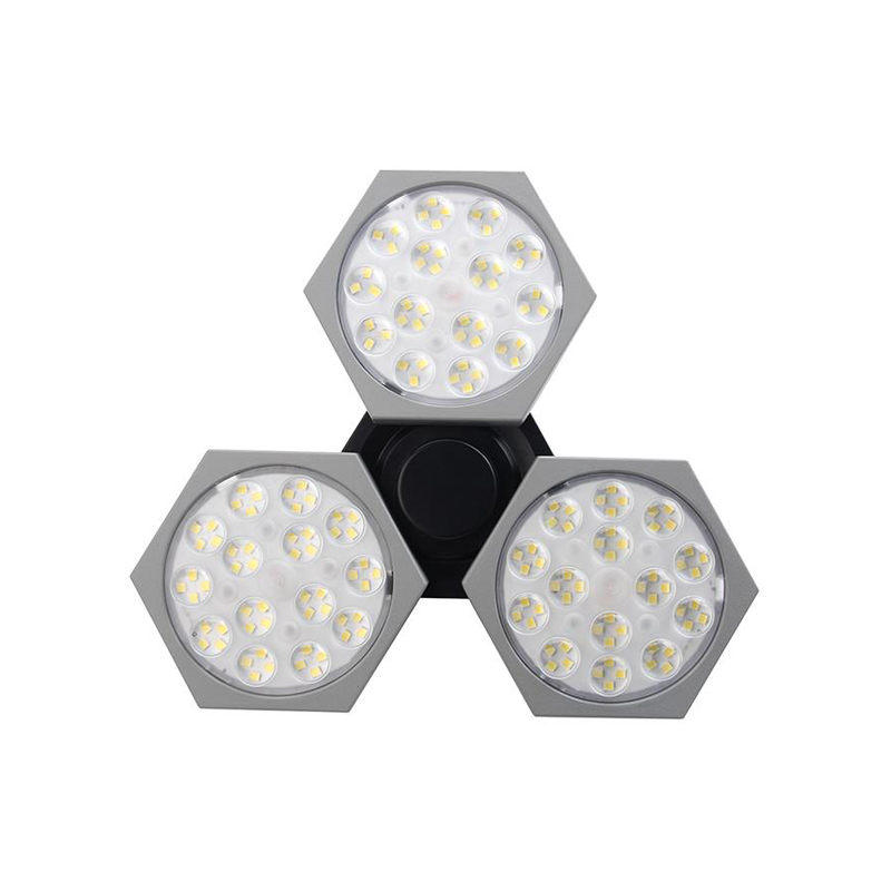 LED-Garage-Light-50W60W3