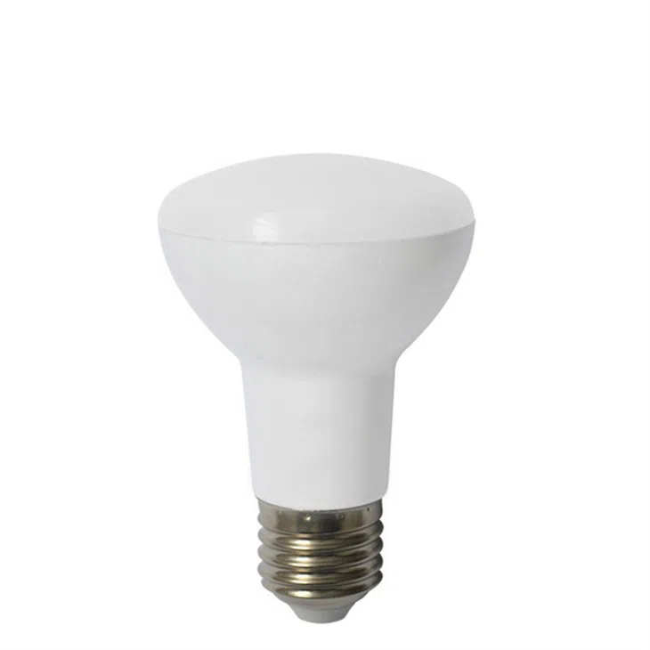 LED Br Bulb