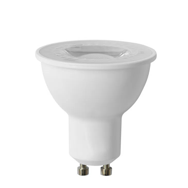 LED Bulb Mr16