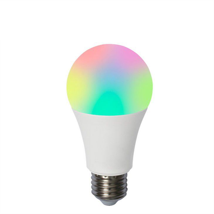 LED BULB Smart Series