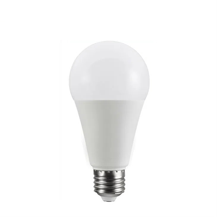 LED Bulb AC185-265V