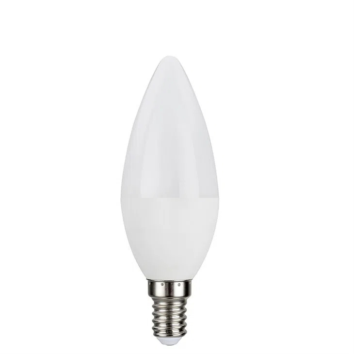 LED Candle Lamp Forst Series