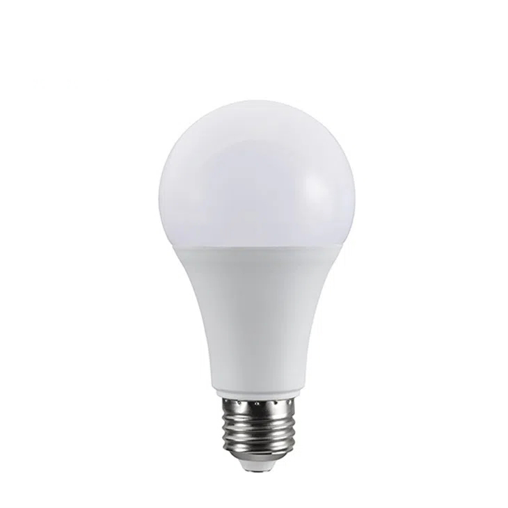 LED Bulb Standard Series