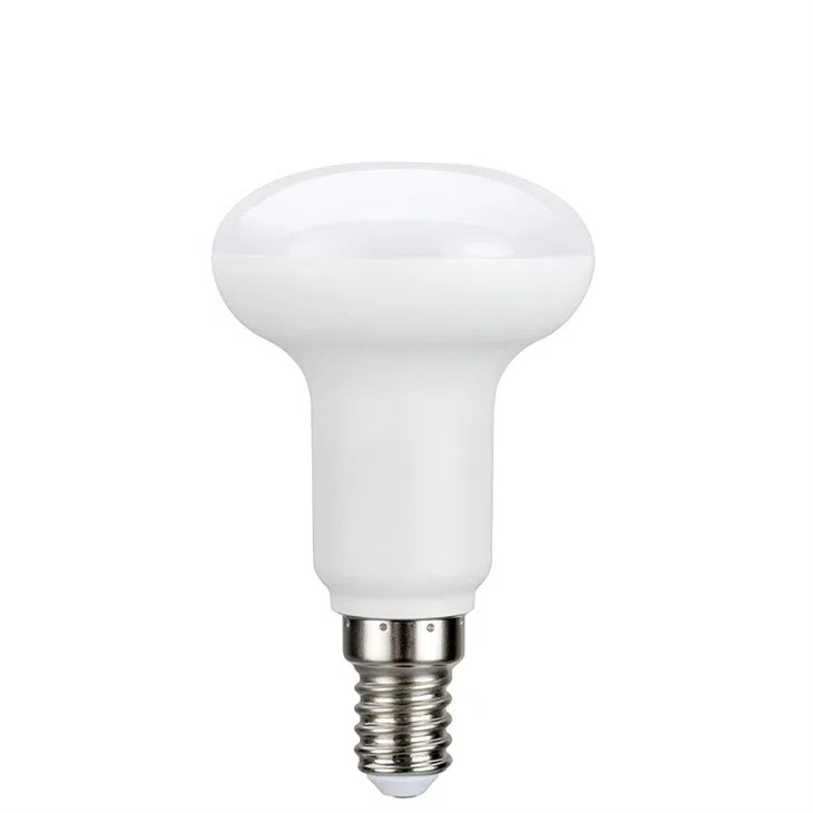 LED R Bulb