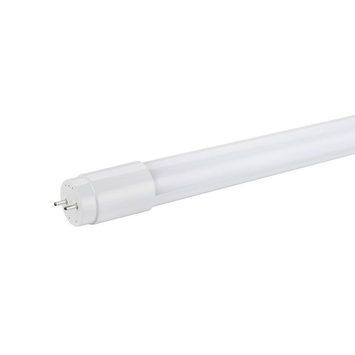 LED T8 tube -PC series