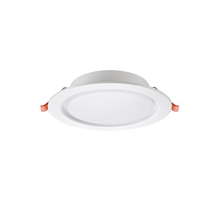 LED Downlights AL Series