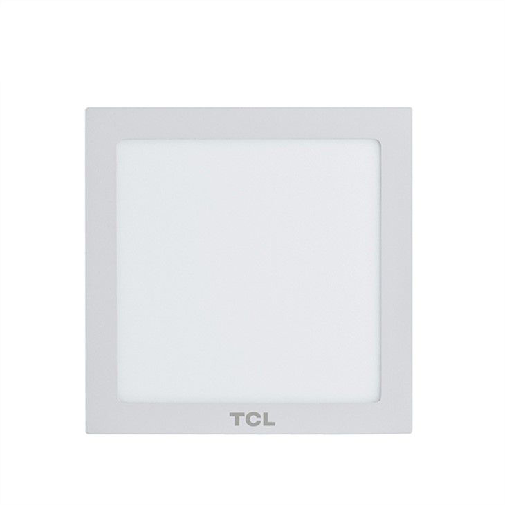 LED Slim Downlights- Surface Square Panel
