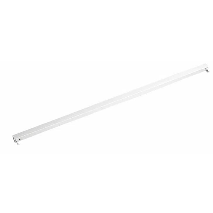 4ft LED T8 Batten