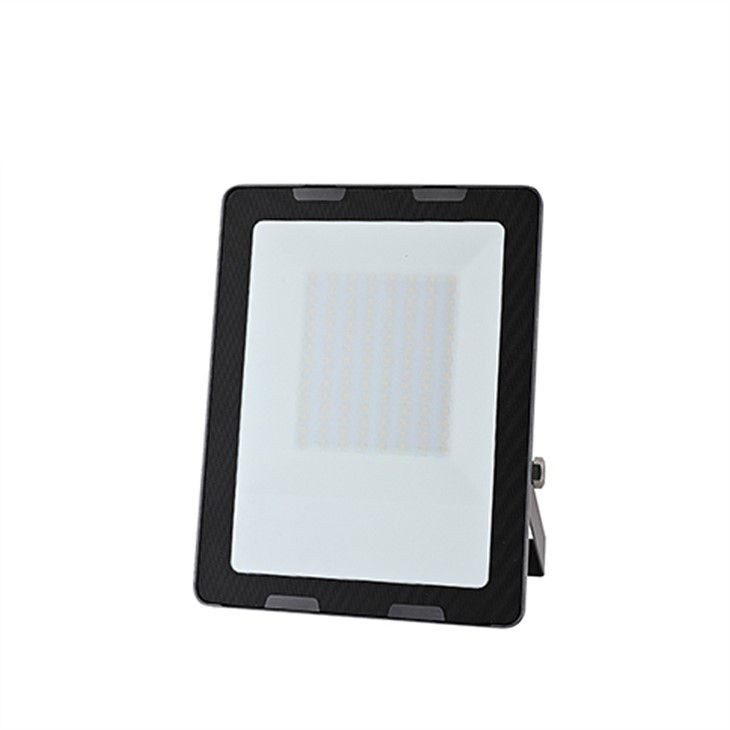 LED Flood Light PJ Series