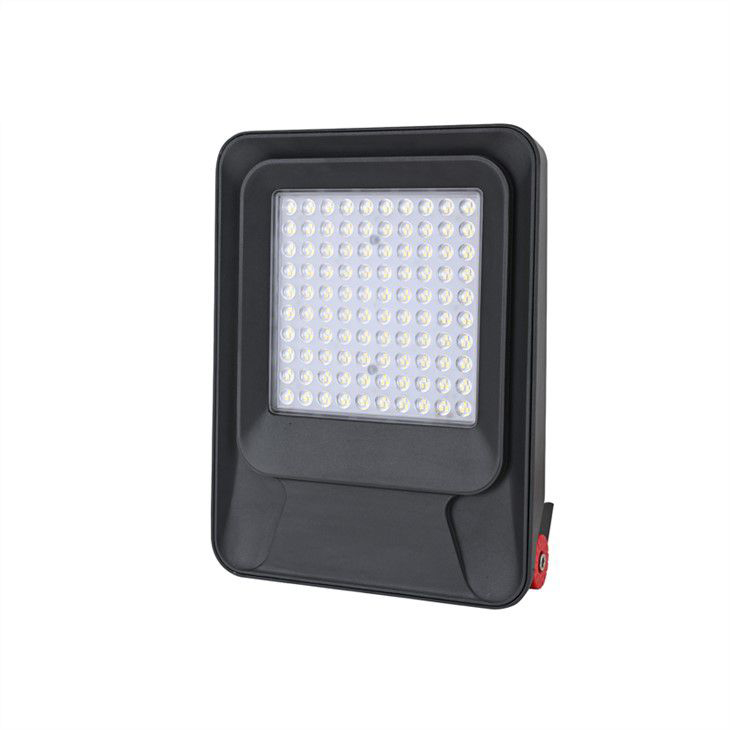 LED Flood Light 22 Series