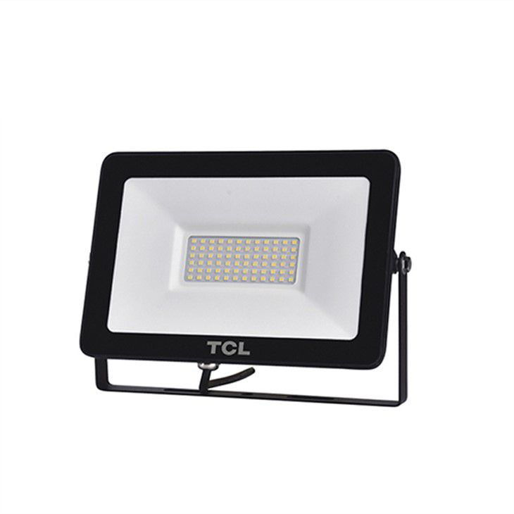 LED Flood Light Rengar Series