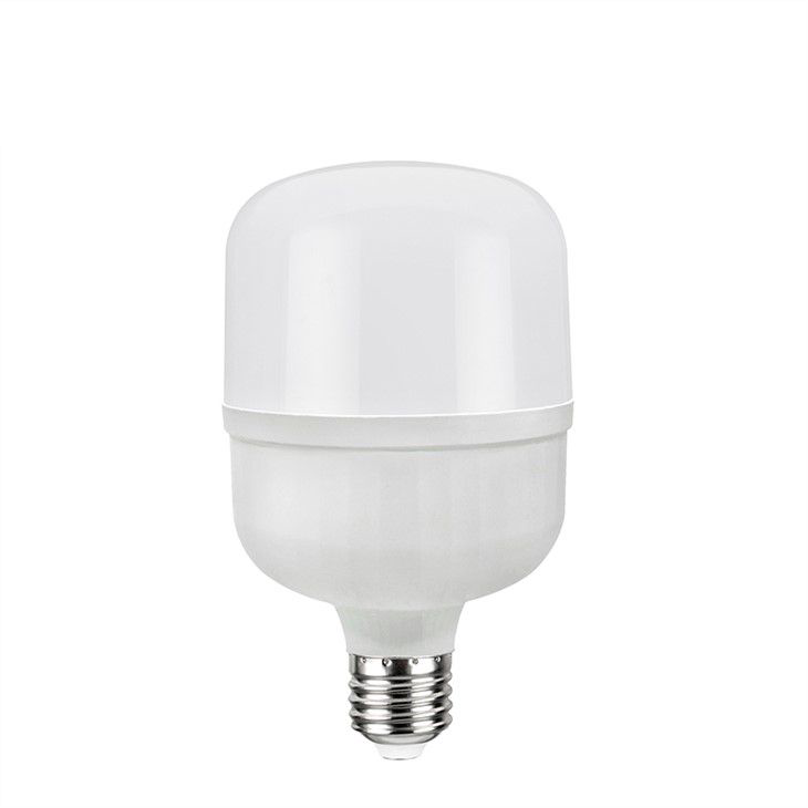 led-t-bulb14448540229